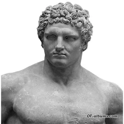 Image #1 of worldstudz