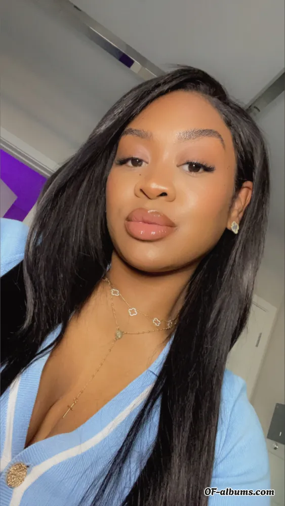 Image #3 of worshipjasmine