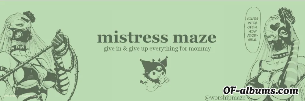 Image #2 of worshipmaze