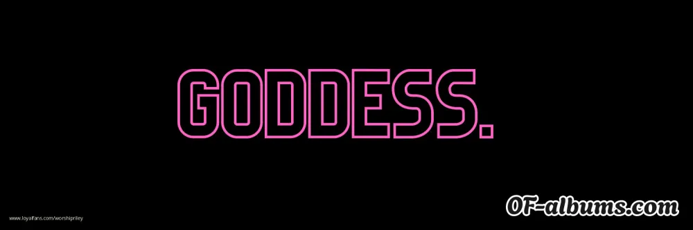 Image #2 of worshipriley