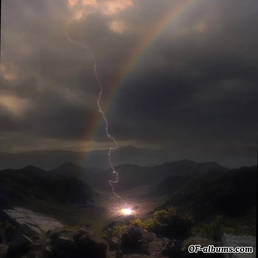 Image #2 of worshiprosita