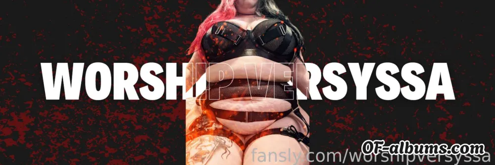 Image #2 of worshipversyssa