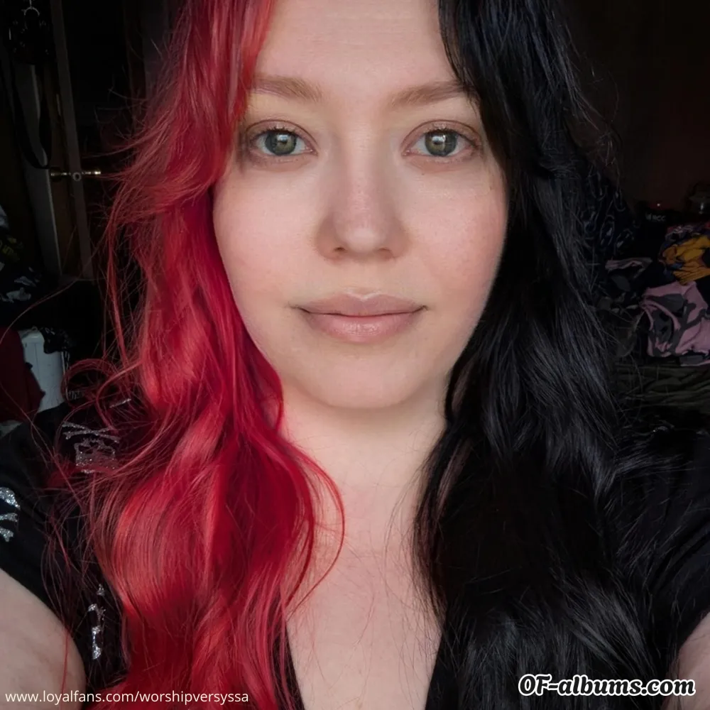 Image #3 of worshipversyssa