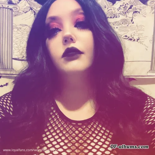 Image #5 of worshipversyssa