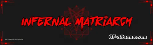 Image #6 of worshipversyssa