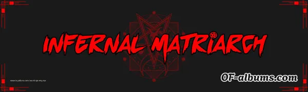 Image #4 of worshipversyssa