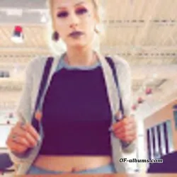 Image #1 of wownikkibee