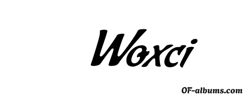 Image #2 of woxci