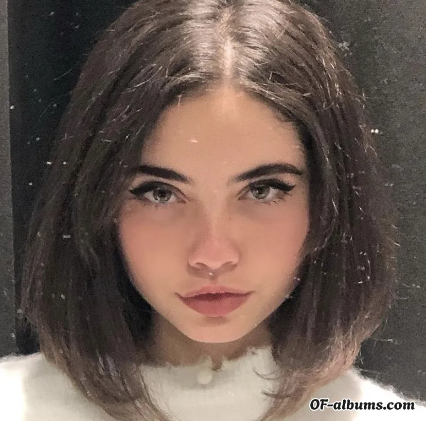 Image #1 of woxci
