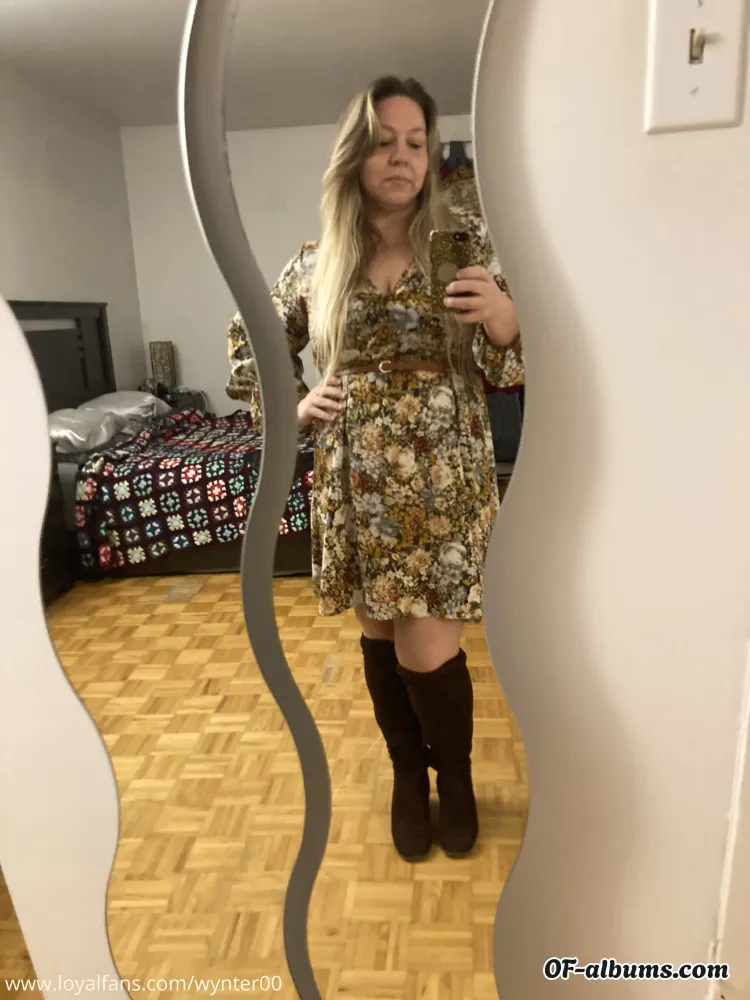 Image #1 of wynter00