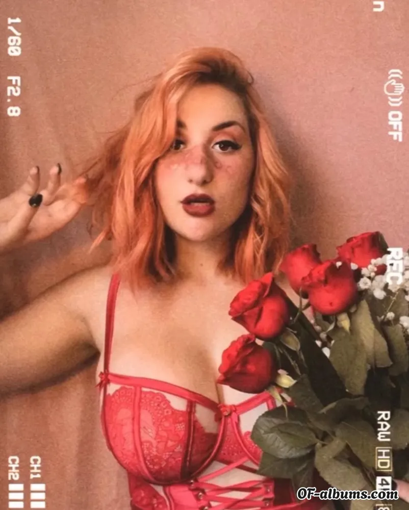 Image #1 of x.littleredfox.x