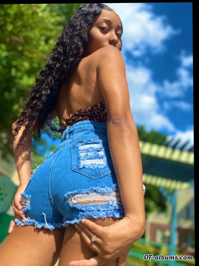Image #1 of x.princessx.x