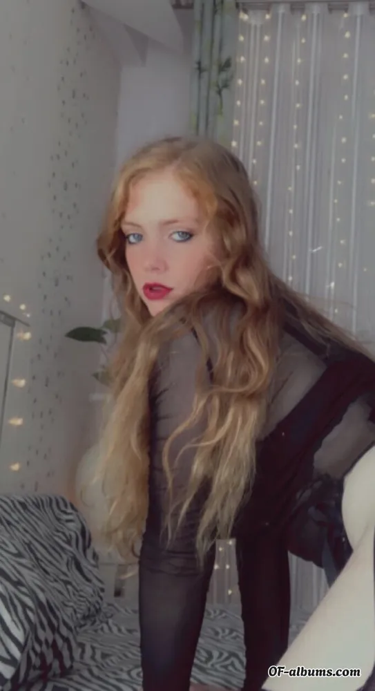 Image #1 of x__rose__x