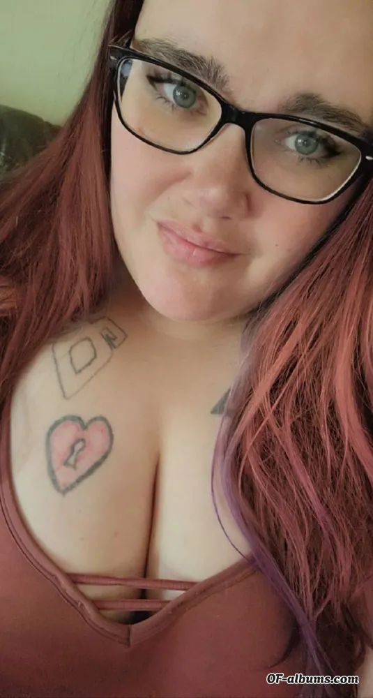 Image #1 of x_bentleighrose_x