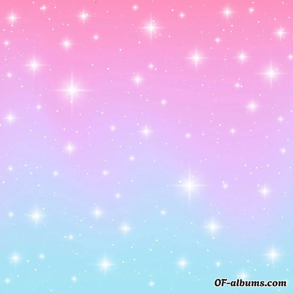Image #2 of x_bentleighrose_x