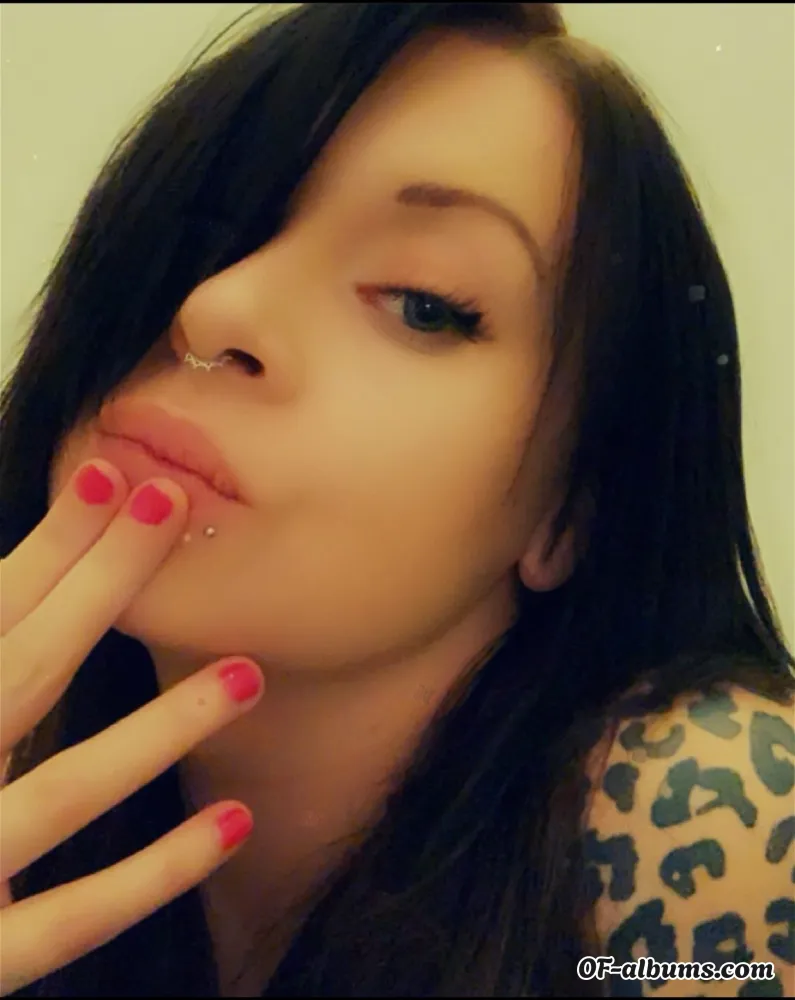 Image #1 of x_miss_misery_x