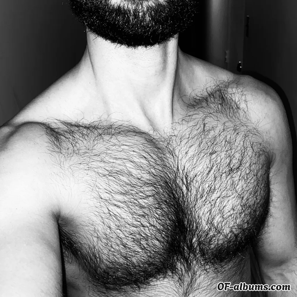 Image #2 of x_papi_x