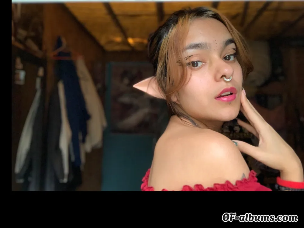 Image #2 of x_shaary_x