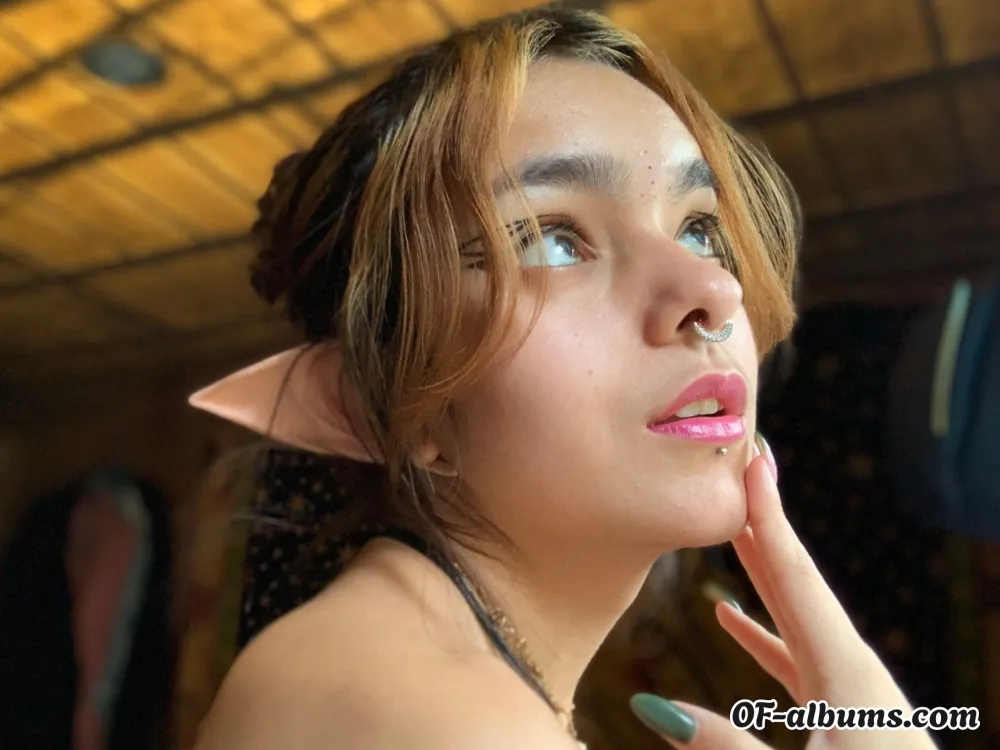 Image #1 of x_shaary_x