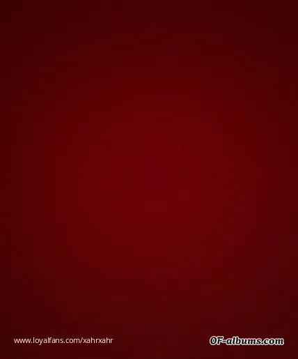 Image #2 of xahrxahr