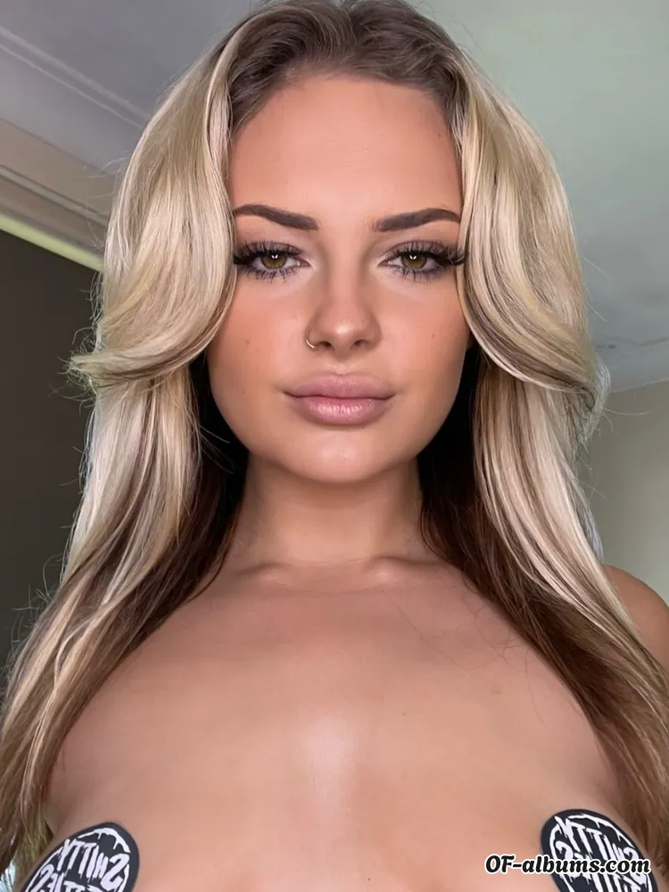 Image #4 of xahrxahr