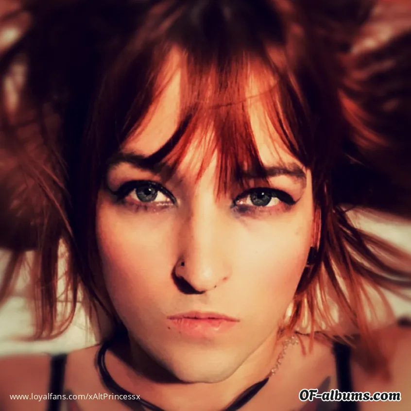 Image #1 of xaltprincessx