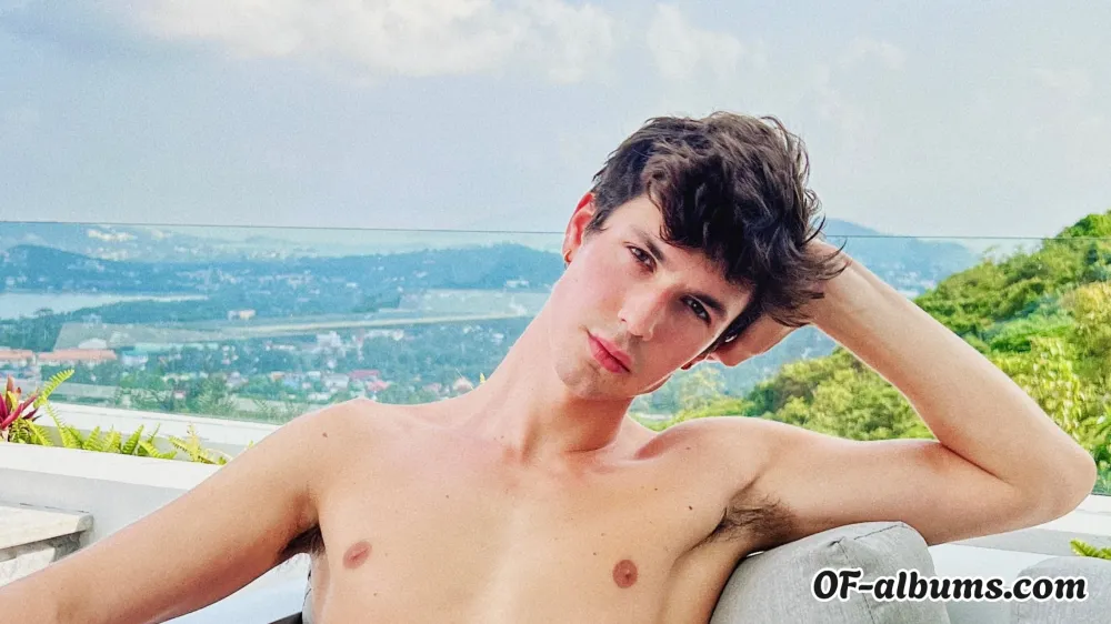 Image #2 of xanderboyx