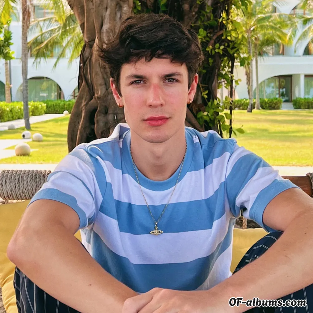 Image #1 of xanderboyx