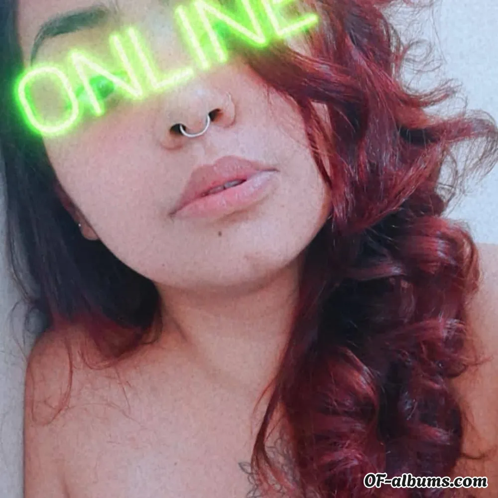 Image #1 of xarielfreex