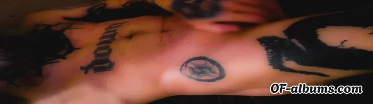 Image #2 of xavonly_666