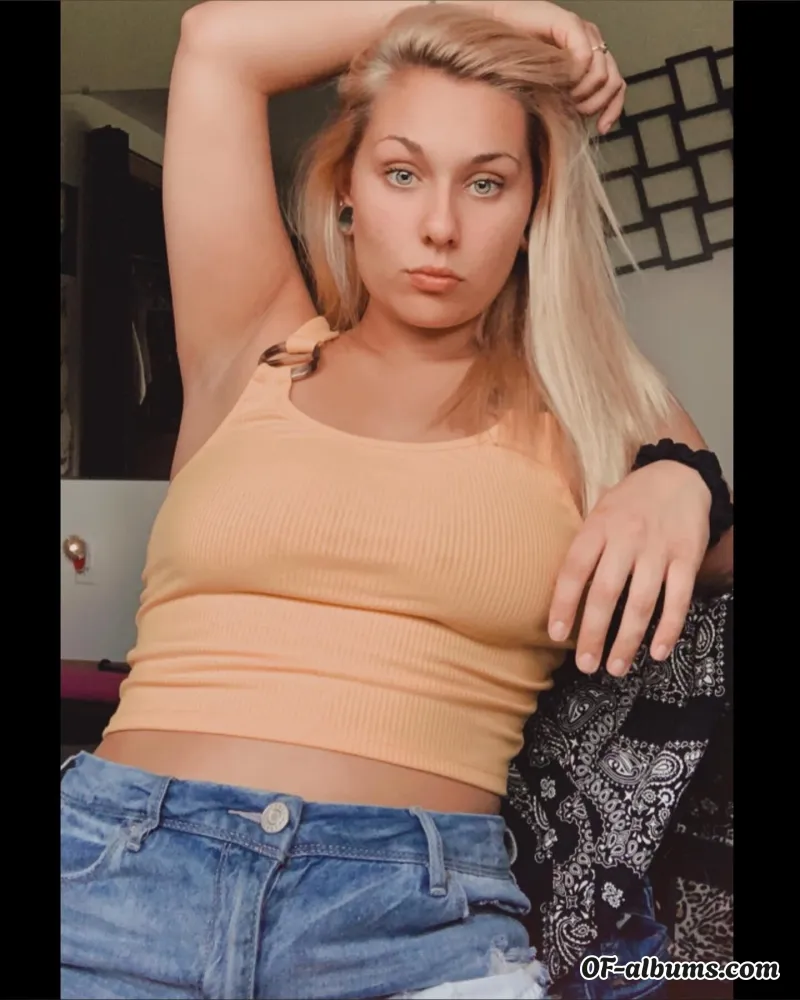 Image #2 of xbabygirlxo