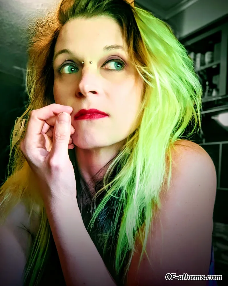 Image #1 of xbeautifulydead