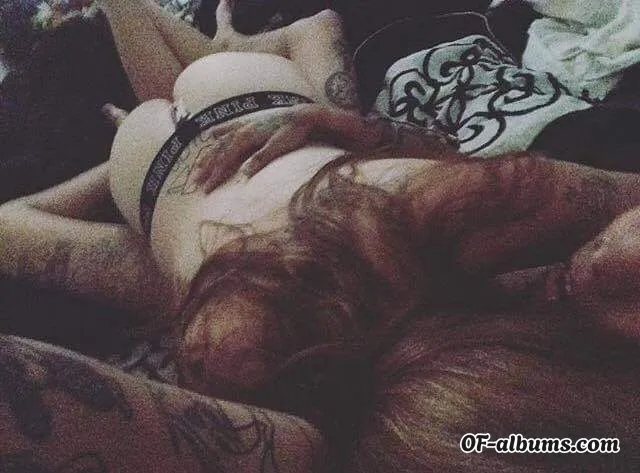 Image #2 of xcallmecrissx