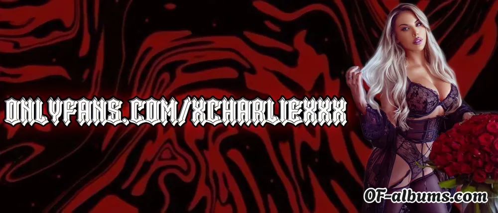 Image #2 of xcharliexxx