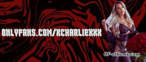 Image #3 of xcharliexxx