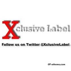 Image #5 of xclusivelabel