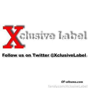 Image #7 of xclusivelabel