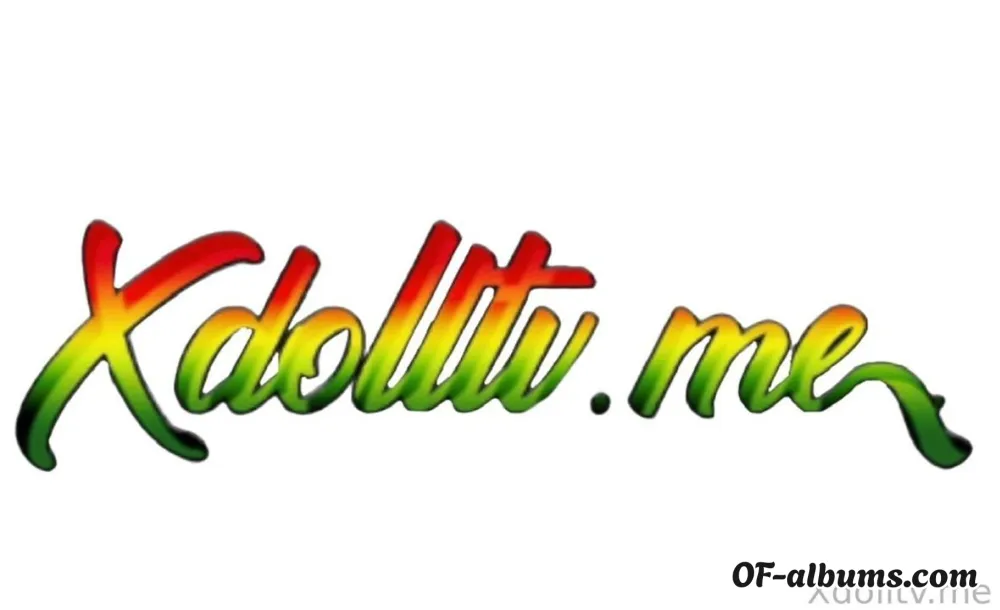 Image #2 of xdolltv