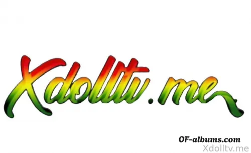 Image #4 of xdolltv