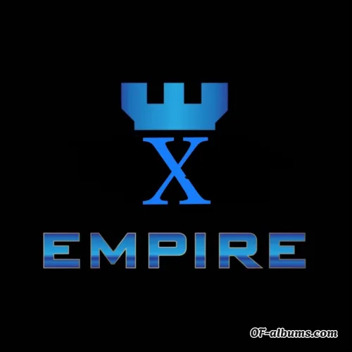 Image #3 of xempire
