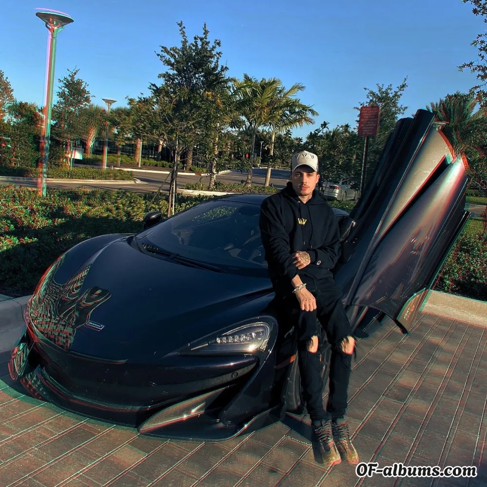 Image #2 of xerecrazy