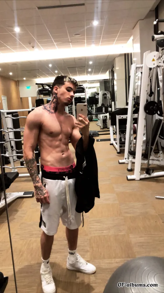 Image #1 of xerecrazy