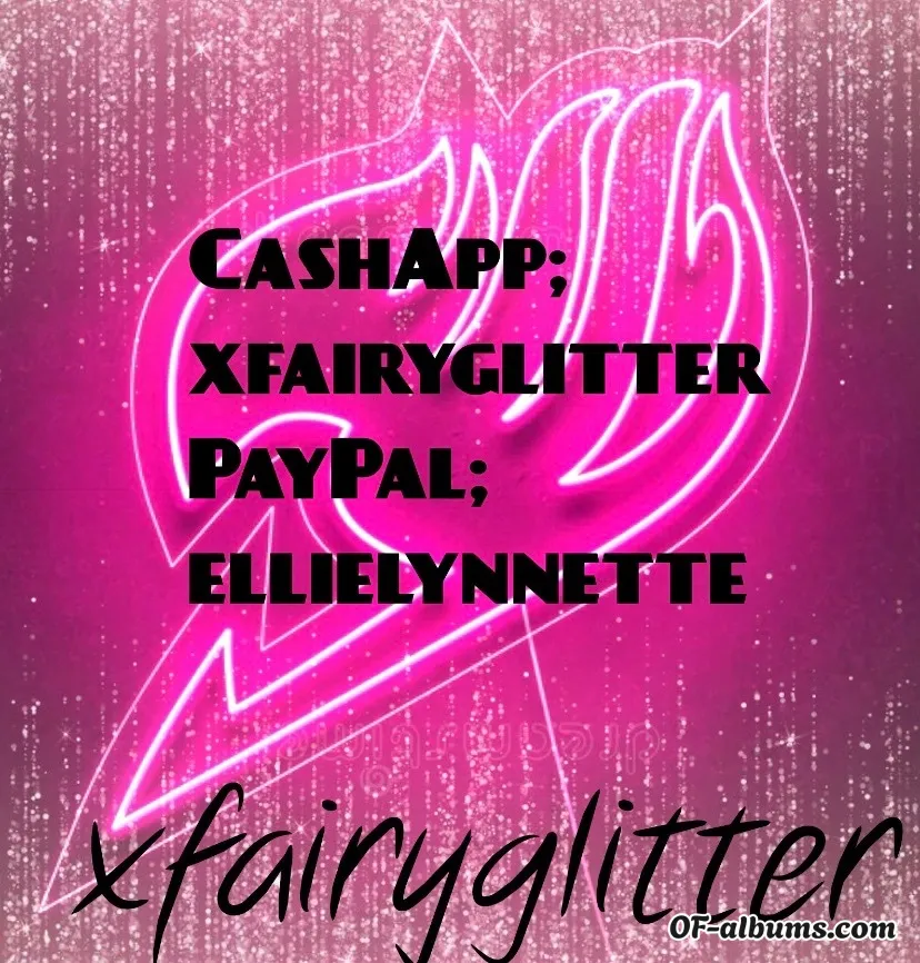 Image #2 of xfairyglitter