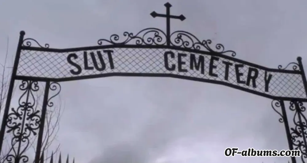 Image #2 of xhellion