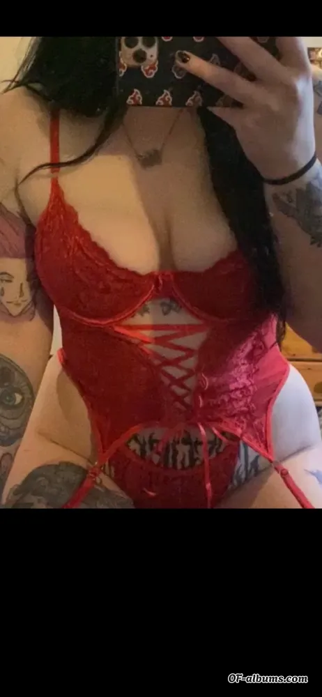 Image #1 of xhellion