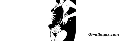 Image #2 of xhgielbayx