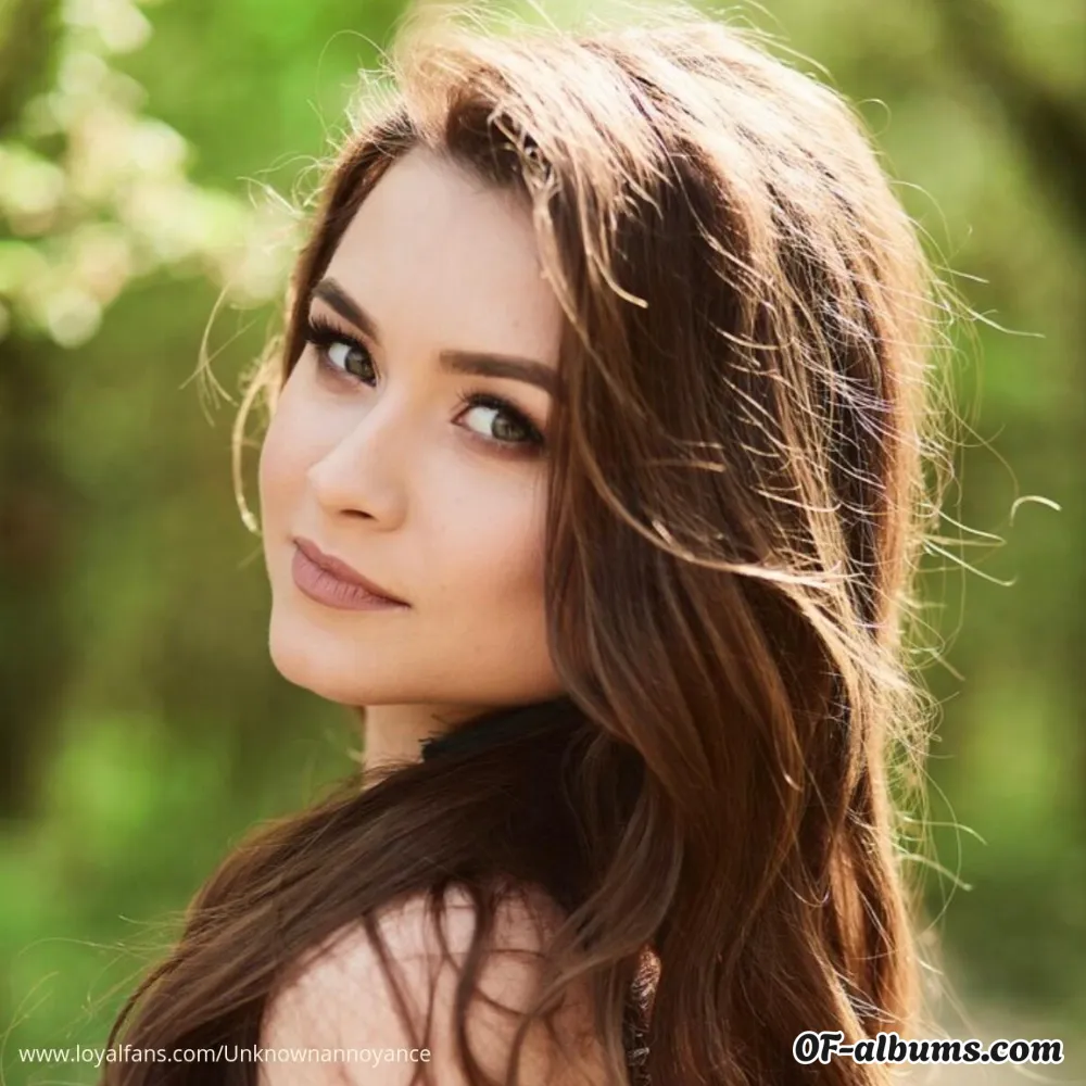 Image #4 of xhouseofhoneyx