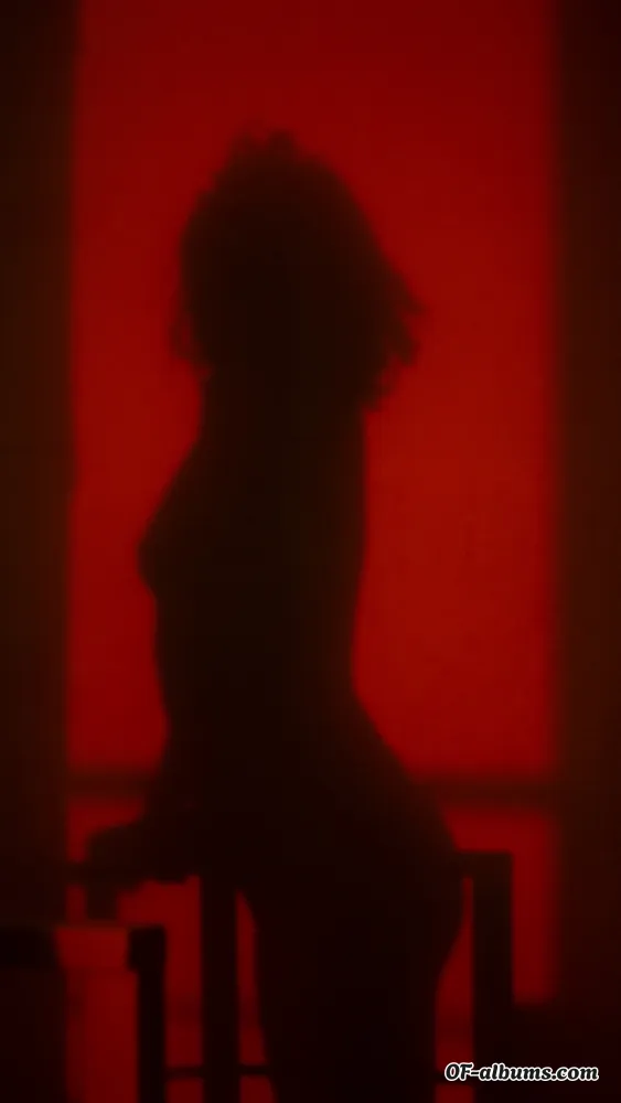 Image #1 of ximenademiel