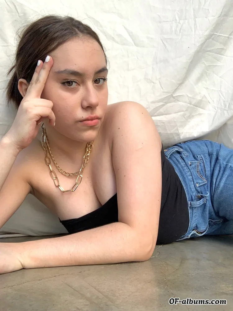 Image #2 of ximenamoraa