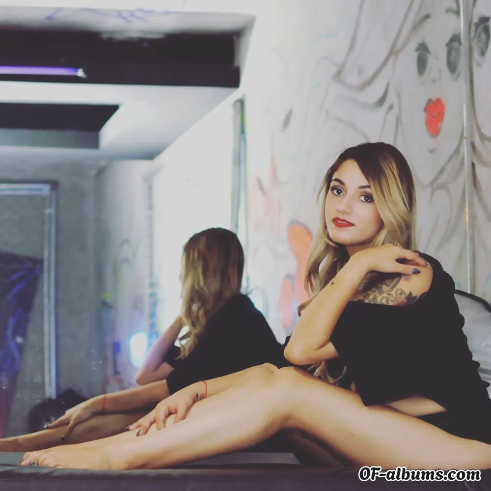 Image #2 of ximenini